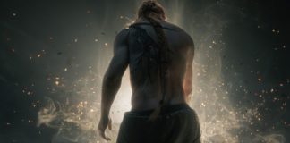 ¿’Elden Ring’ saldrá este año? Un rumor apunta a que sí