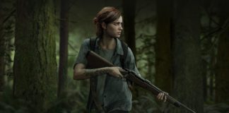 Naughty Dog busca colaboradores, todo apunta a un juego para PS5