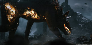 ‘Project Athia’, lo nuevo de Square Enix, admite el trazado de rayos en PS5