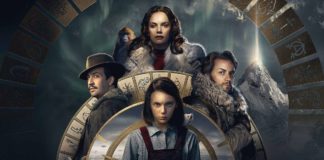 Comic-Con@Home: Mirá en esta nota los principales trailers lanzados el 23/07/2020