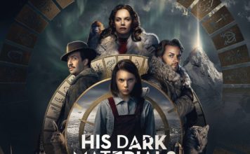 Comic-Con@Home: Mirá en esta nota los principales trailers lanzados el 23/07/2020