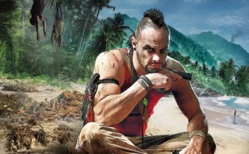 Confirmado: Llegó ‘Far Cry 6’