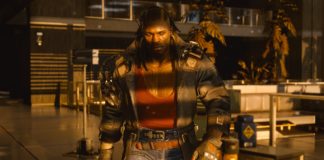 Por el momento, estos son todos los juegos con actualización gratuita de PS4 a PS5