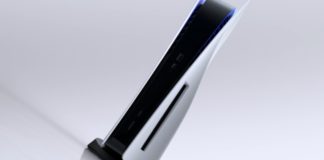PlayStation 5: solo se podría ordenar una consola por cabeza