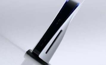PlayStation 5: solo se podría ordenar una consola por cabeza