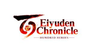 ‘Eiyuden Chronicle: Hundred Heroes’ es lo nuevo de los creadores de Suikoden (primeras imágenes y teaser)