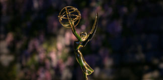 Premios Emmy 2020: Todos los nominados