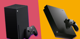 Microsoft invita a desarrolladores a que no cobren por actualización de juegos en nuevas consolas