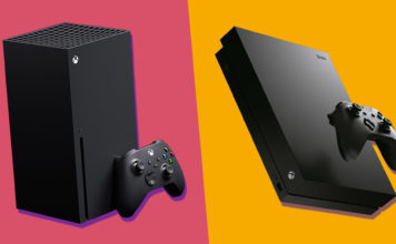 Microsoft invita a desarrolladores a que no cobren por actualización de juegos en nuevas consolas