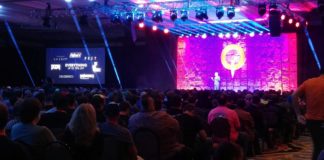 QuakeCon 2020 será virtual y más internacional que nunca