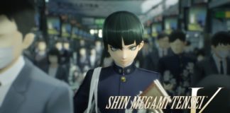 Resumen del Nintendo Direct Mini: Partner Showcase 20/07/2020