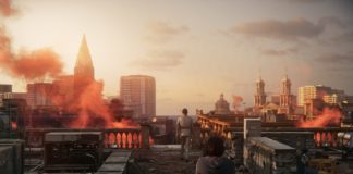 Far Cry 6 se muestra a fondo con nuevo gameplay