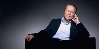 Dueños de Ubisoft en la mira por denuncias de mala conducta sexual