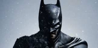 Aparecen primeros posibles interesados en Warner Bros. Interactive Entertainment