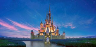 Disney cambia nuevamente calendario de películas (todas las secuelas de ‘Avatar’ retrasadas un año más)