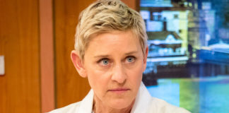 ‘The Ellen DeGeneres Show’ está siendo investigado por malos tratos a los trabajadores
