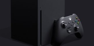 Xbox Series X no tendrá exclusivas en los próximos dos años