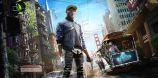 Ubisoft fracasa en su promesa de regalar copias de ‘Watch Dogs 2’