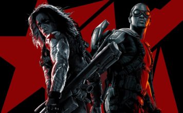 ‘The Falcon and the Winter Soldier’ ya no se estrenará en agosto