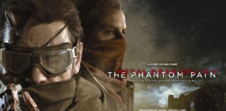 ‘Metal Gear Solid V: The Phantom Pain’: hasta ahora logran desbloquear su final secreto
