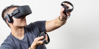 Facebook y Sony incrementarán producción de dispositivos VR por alta demanda