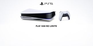 Dos rumores suponen buenas noticias sobre precio y nuevo evento de PS5