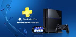 Gamer se suscribió erróneamente a PlayStation Plus hasta el año 2031