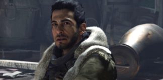 Conocé ‘Prophecy’, el juego no lanzado que sirvió para crear ‘Ghost of Tsushima’