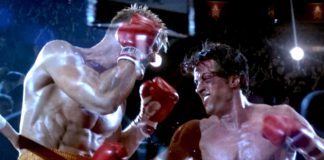 ‘Rocky IV’ regresará con edición de director