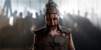 Un nuevo informe podría haber revelado la fecha del evento de Xbox