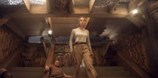 Cines de Costa Rica estrenan ‘The Hunt’ y ‘El Mejor Verano de mi Vida’