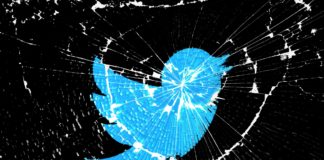 Hackers lograron engañar empleados de Twitter para acceder a varias cuentas