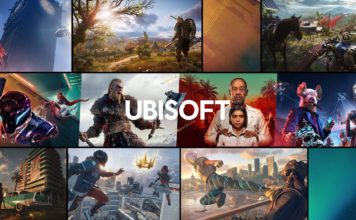 Ubisoft borra de su sitio web una publicación temprana de la compatibilidad de PS5 con consolas anteriores