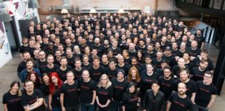 Rocksteady Studios en la mira por haber ignorado denuncias de acoso sexual