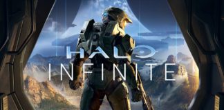 Confirmado: ‘Halo Infinite’ se pospone para 2021