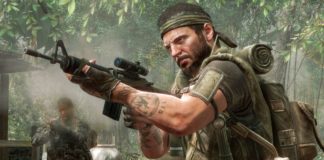 ‘Call of Duty: Black Ops Cold War’ es lo nuevo de Activision (teaser)