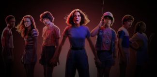 Confirmado: ‘Stranger Things’ tendrá quinta temporada y quizá hasta más