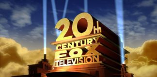 20th Century Fox queda definitivamente eliminado como marca de cine y TV