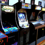 27091-1-street-fighter-2-championship-edition-arcade-machine-in-showroom