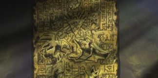 «Desenterrando» la Tin of Lost Memories