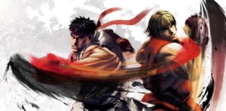 Yoshinori Ono, productor de entregas de ‘Street Fighter’, presenta su renuncia a Capcom