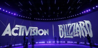 Blizzard cancela oficialmente la BlizzConline 2022
