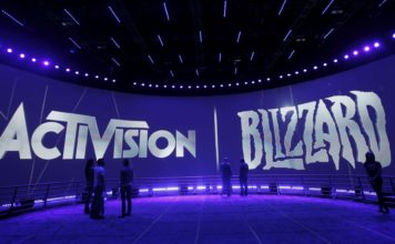 Blizzard cancela oficialmente la BlizzConline 2022