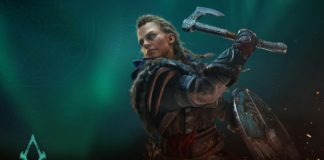 Ubisoft despide a director de ‘Assassin’s Creed’ por comportamiento inadecuado con una fan