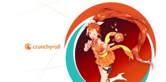 Sony podría adquirir Crunchyroll