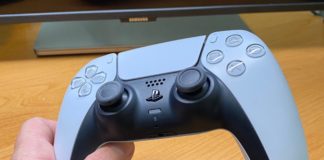 Usuario de Twitter afirma que batería de DualSense tiene más capacidad de la del DualShock 4