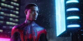 ‘Marvel’s Spider-Man: Miles Morales’: nuevos detalles sobre el título