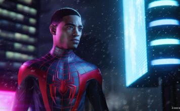 ‘Marvel’s Spider-Man: Miles Morales’: nuevos detalles sobre el título