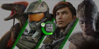 Xbox unificará interfases en todo su ecosistema con el lanzamiento de Xbox Series X