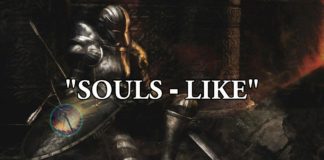 ¿Son realmente un nuevo género los «Souls»?